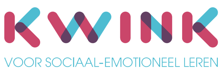 Logo Digibord